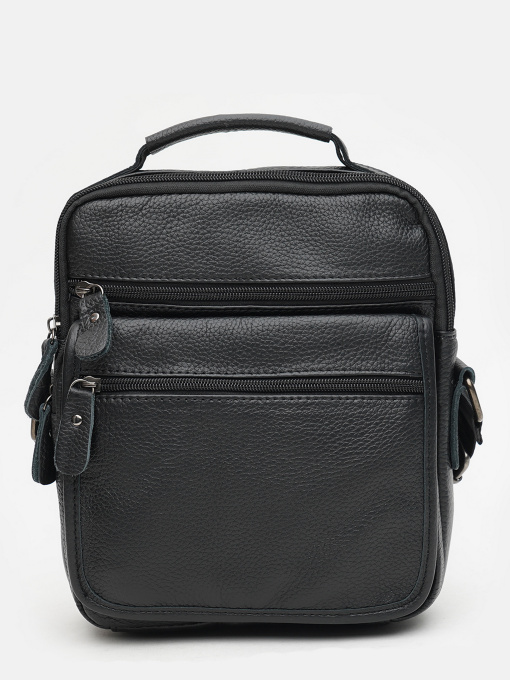 Мессенджер Keizer модель K14141-black Фото