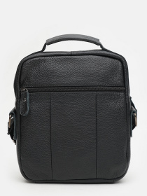 Мессенджер Keizer модель K14141-black Фото