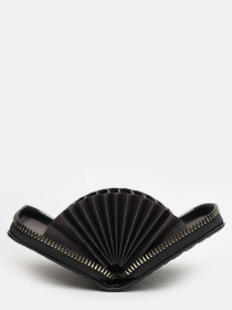 Визитница Keizer модель K15198bl-black Фото