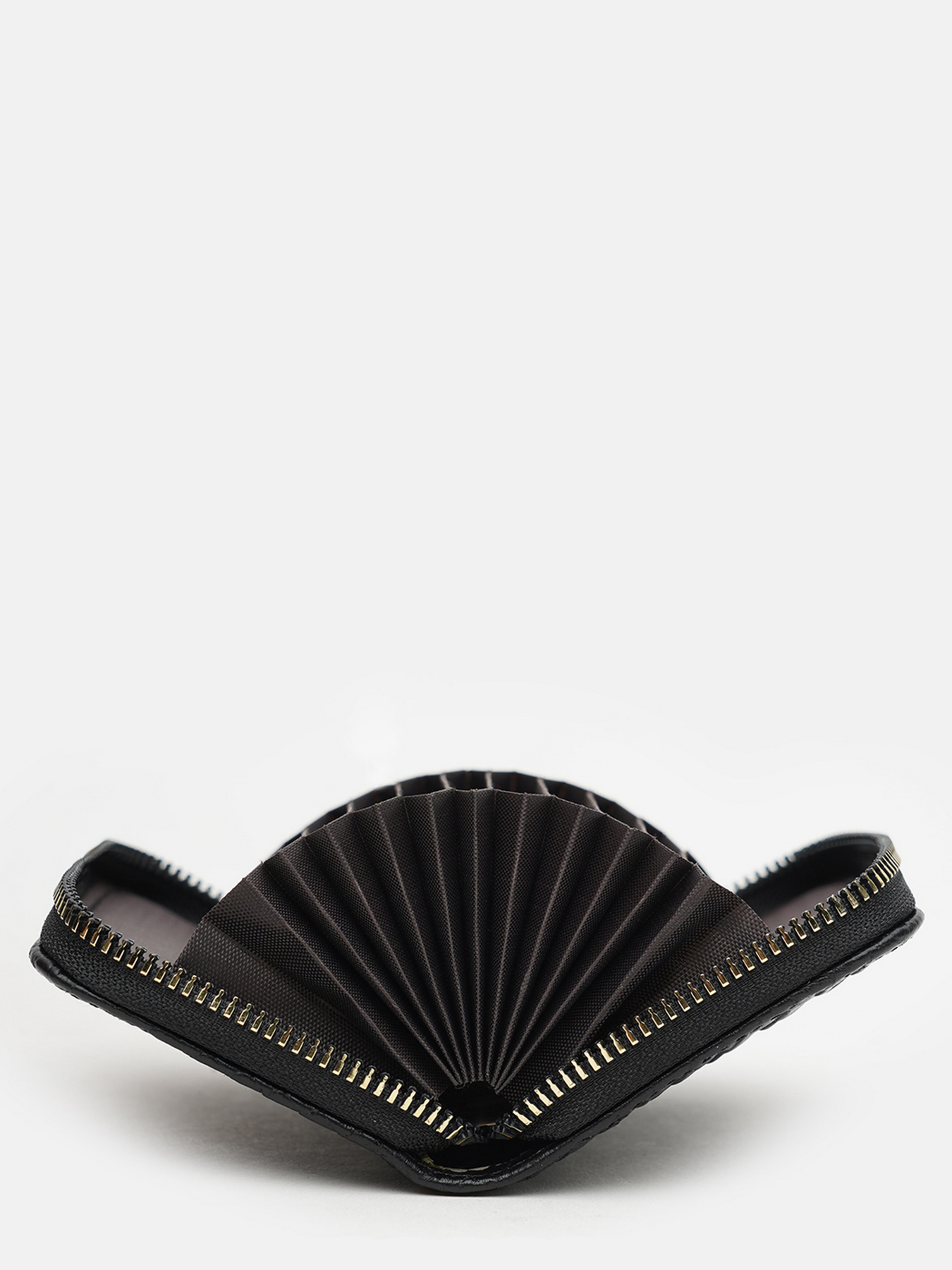 Визитница Keizer модель K15198bl-black Фото