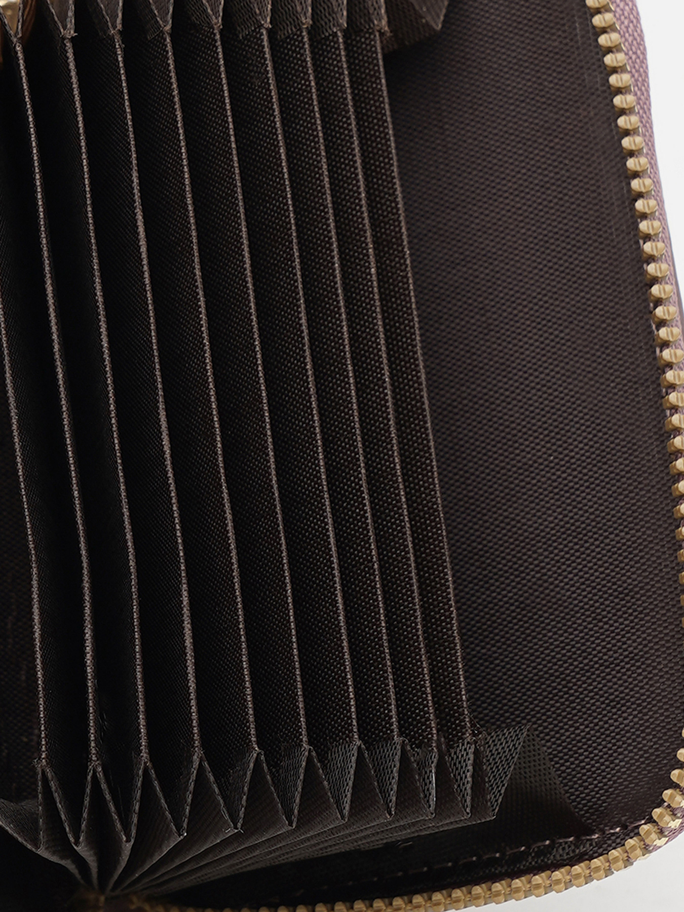 Візитниця Keizer модель K15198p-pink Фото