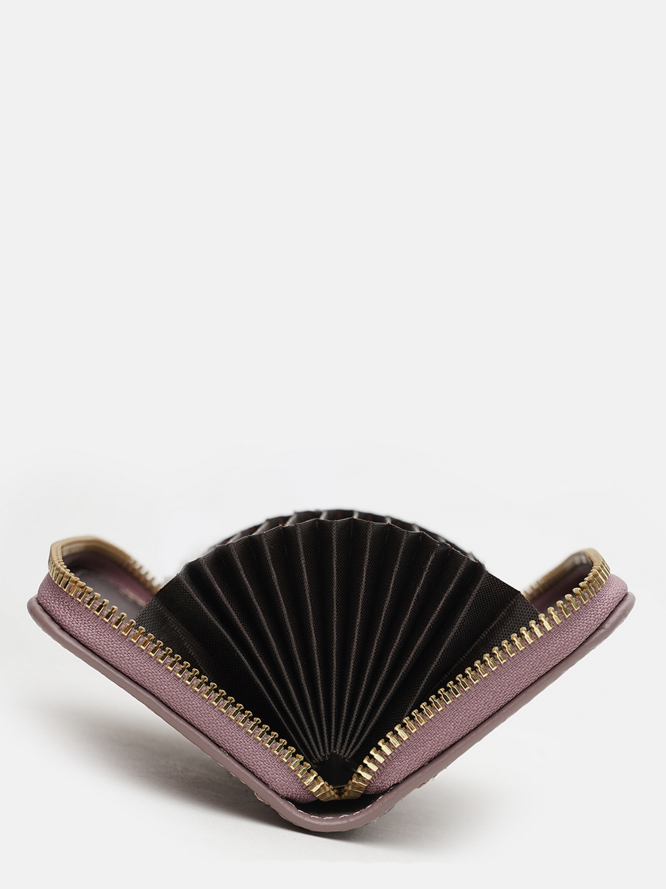 Візитниця Keizer модель K15198p-pink Фото