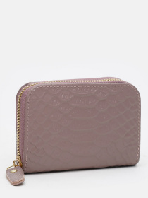 Візитниця Keizer модель K15198p-pink Візитниця Keizer модель K15198p-pink Фото