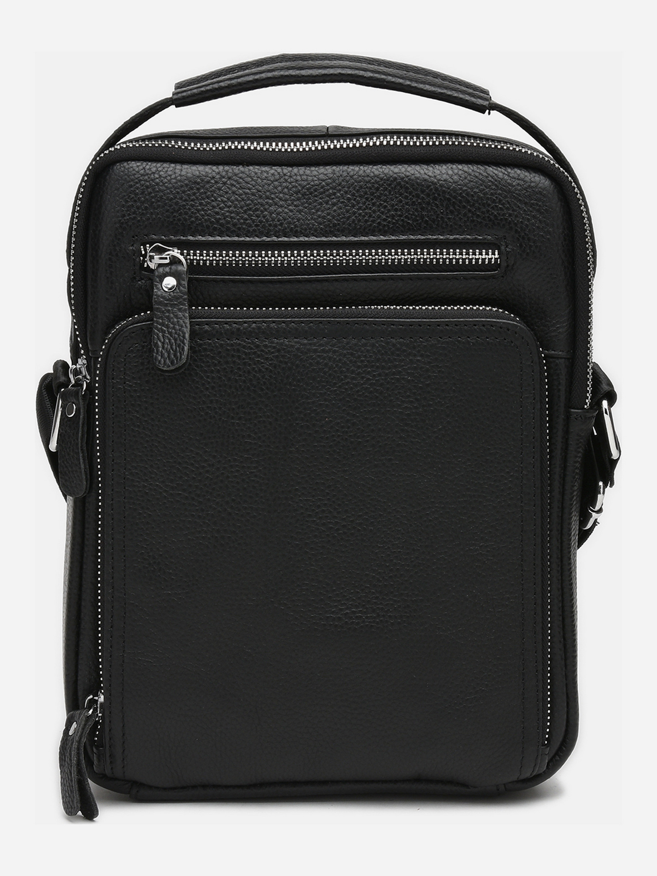 Мессенджер Keizer модель K15608a-black Фото