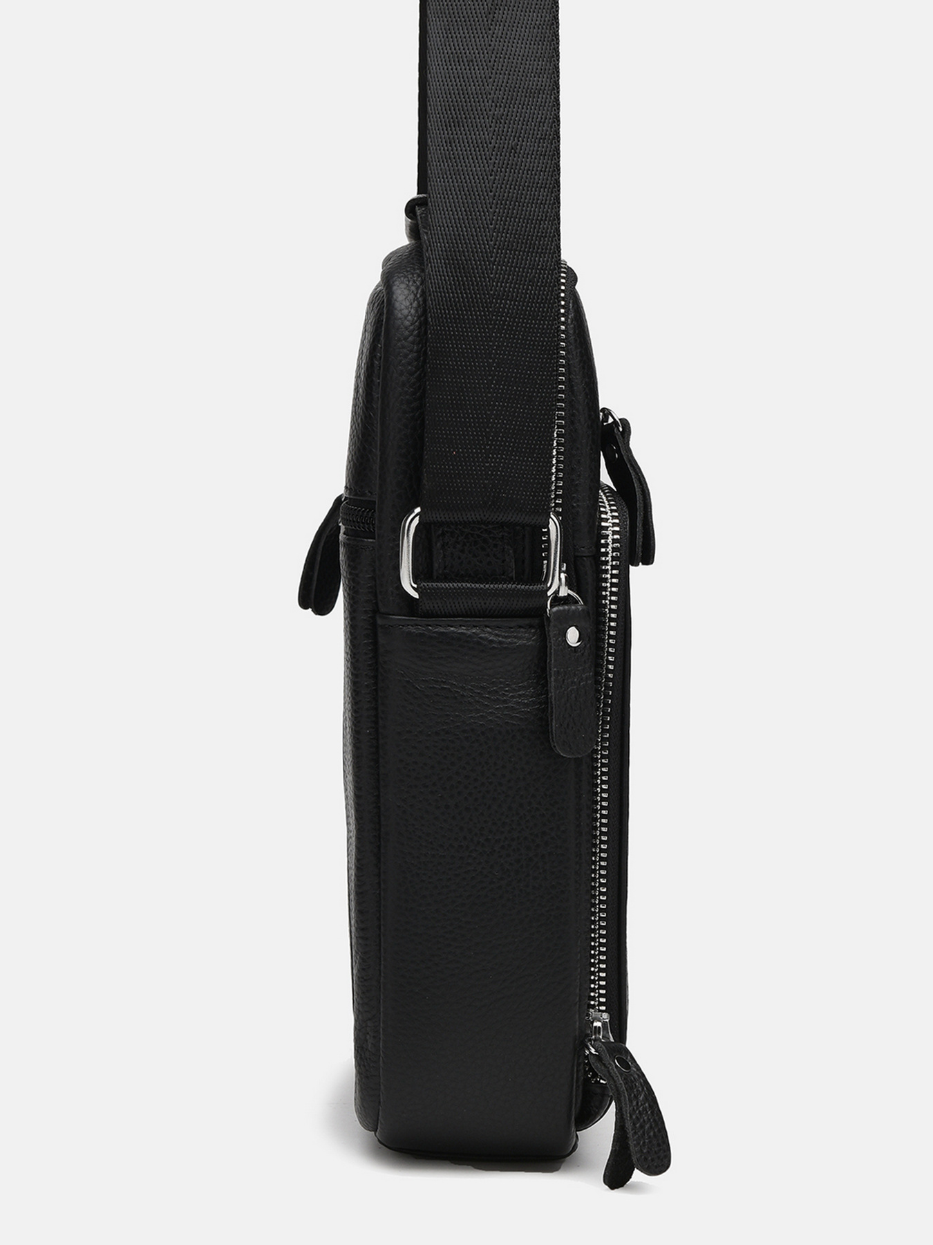 Мессенджер Keizer модель K15608a-black Фото