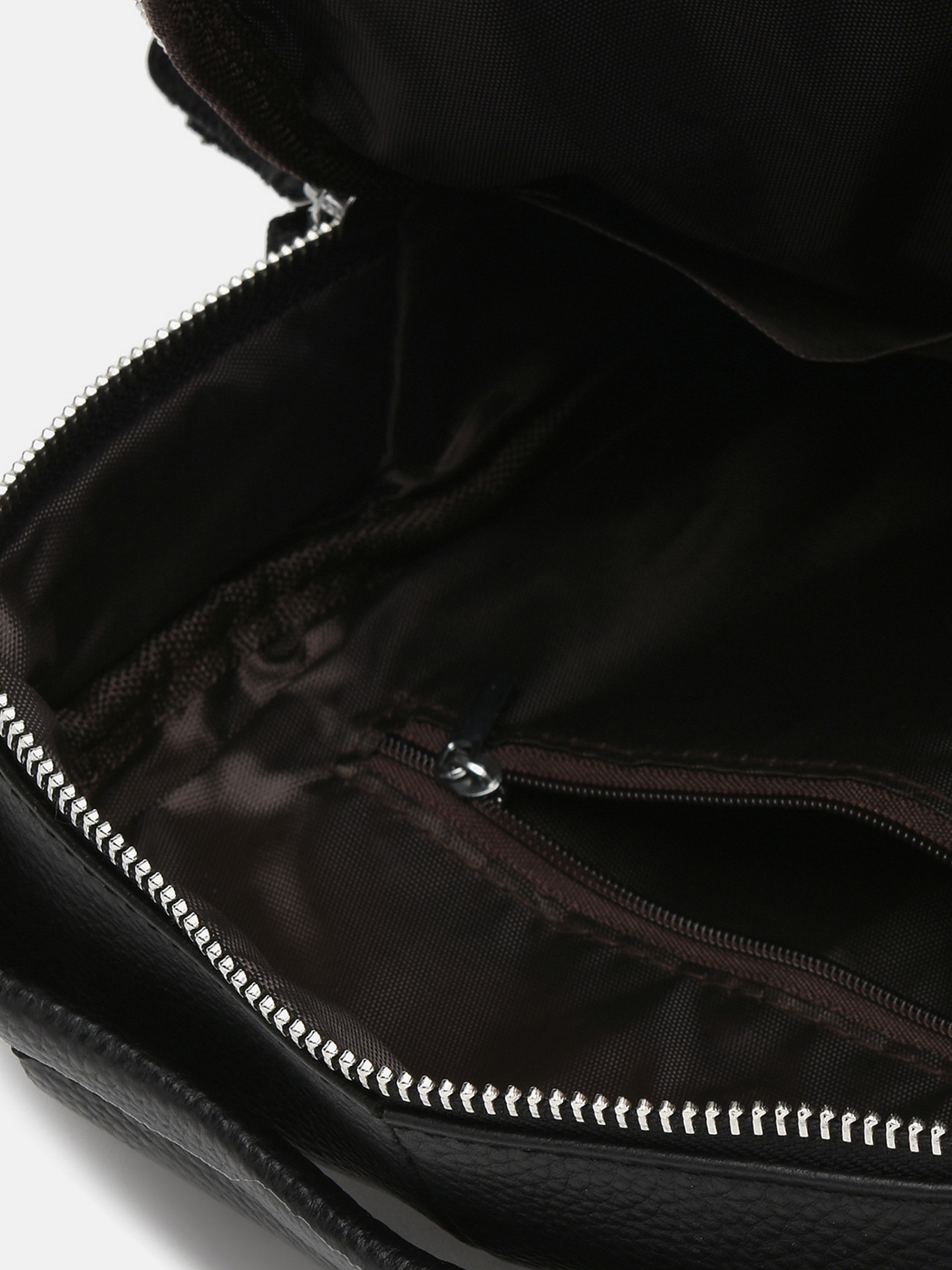 Мессенджер Keizer модель K15608a-black Фото