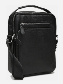 Мессенджер Keizer модель K15608a-black Фото