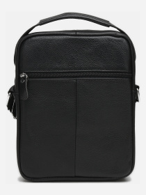 Мессенджер Keizer модель K15608a-black Фото