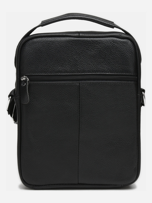 Мессенджер Keizer модель K15608a-black Фото