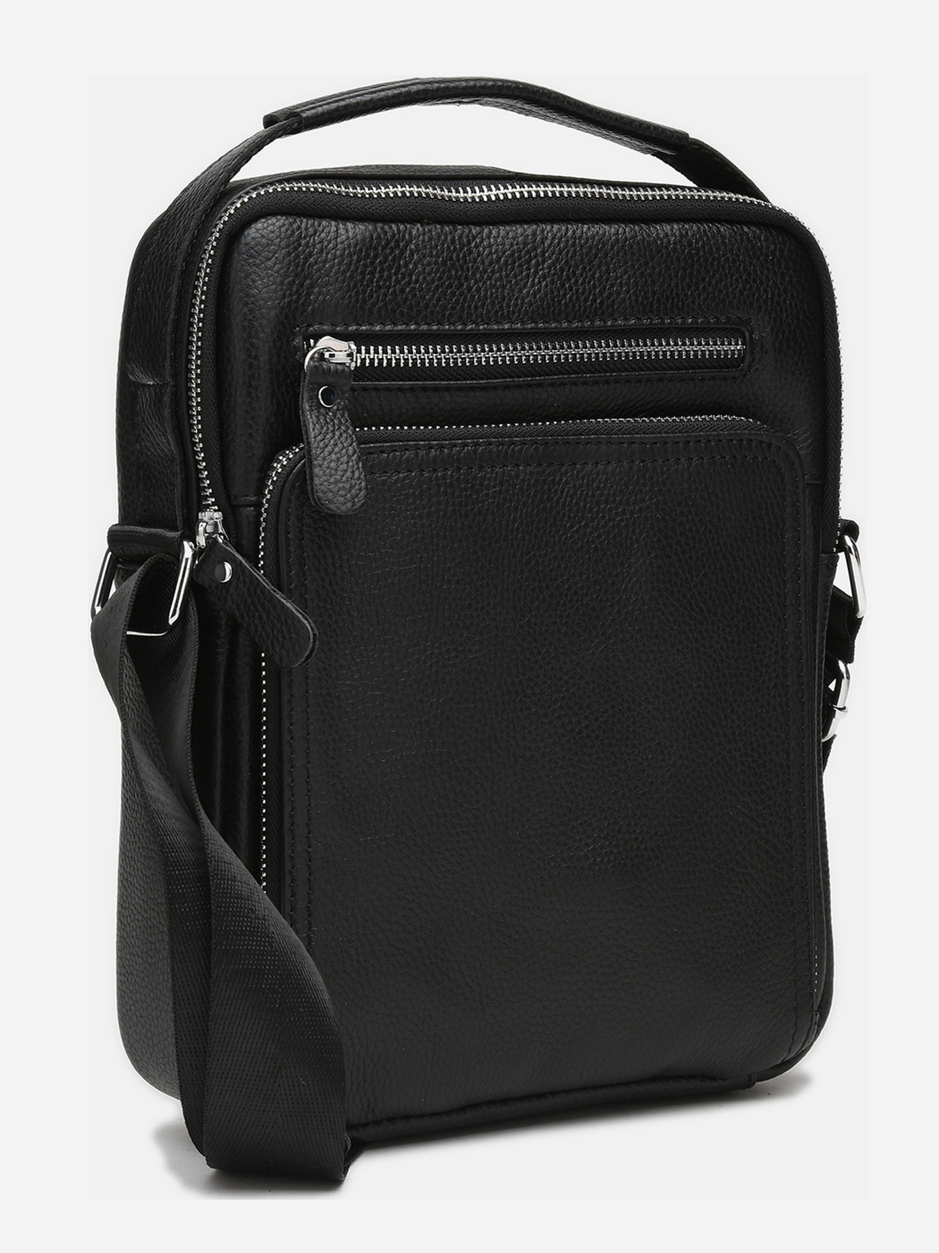 Мессенджер Keizer модель K15608a-black Фото