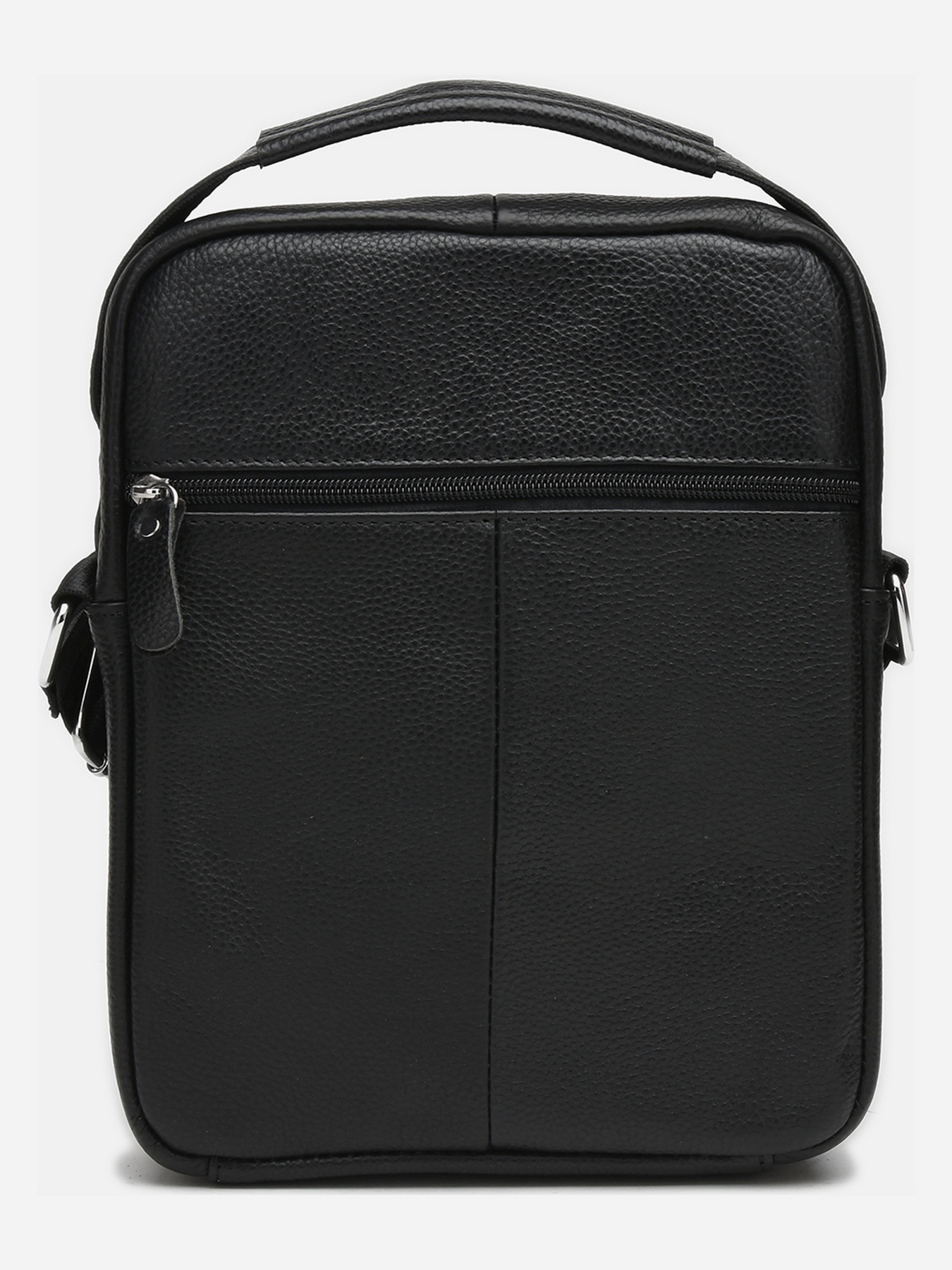 Мессенджер Keizer модель K15608a-black Фото