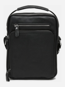 Мессенджер Keizer модель K15608a-black Фото