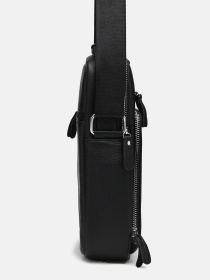 Мессенджер Keizer модель K15608a-black Фото