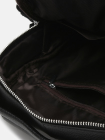 Мессенджер Keizer модель K15608a-black Фото