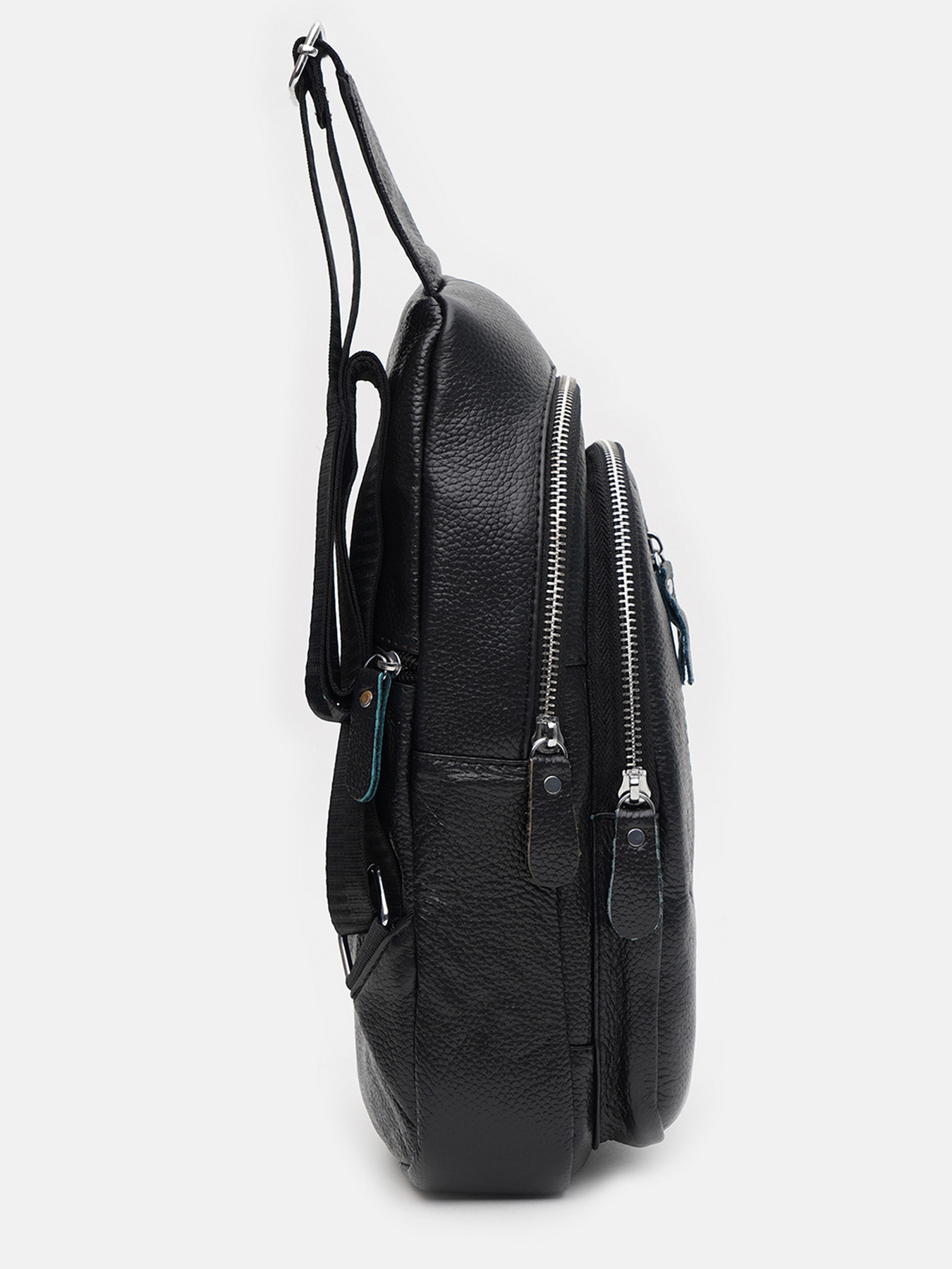 Рюкзак Keizer модель K15609bl-black Фото