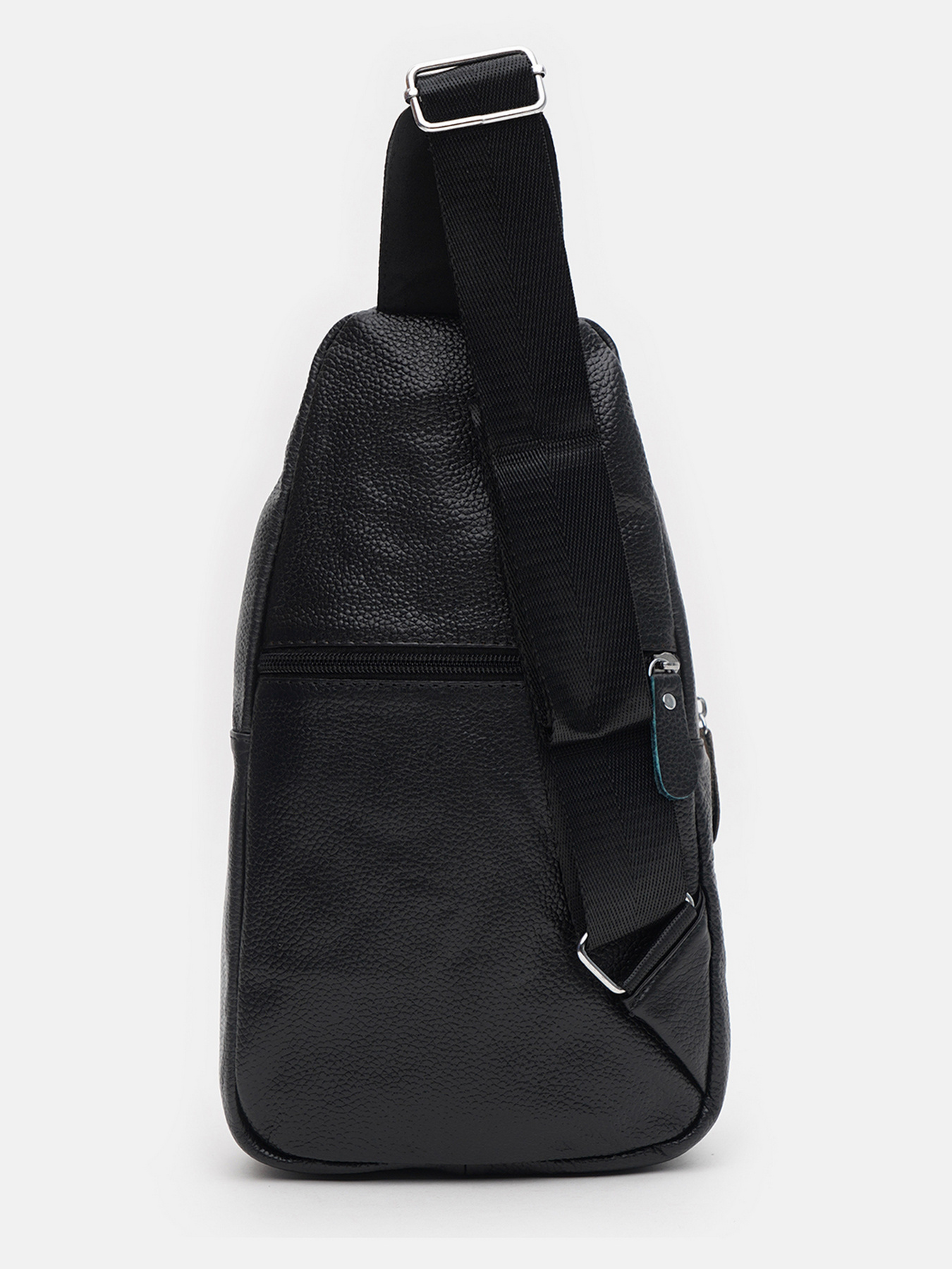 Рюкзак Keizer модель K15609bl-black Фото