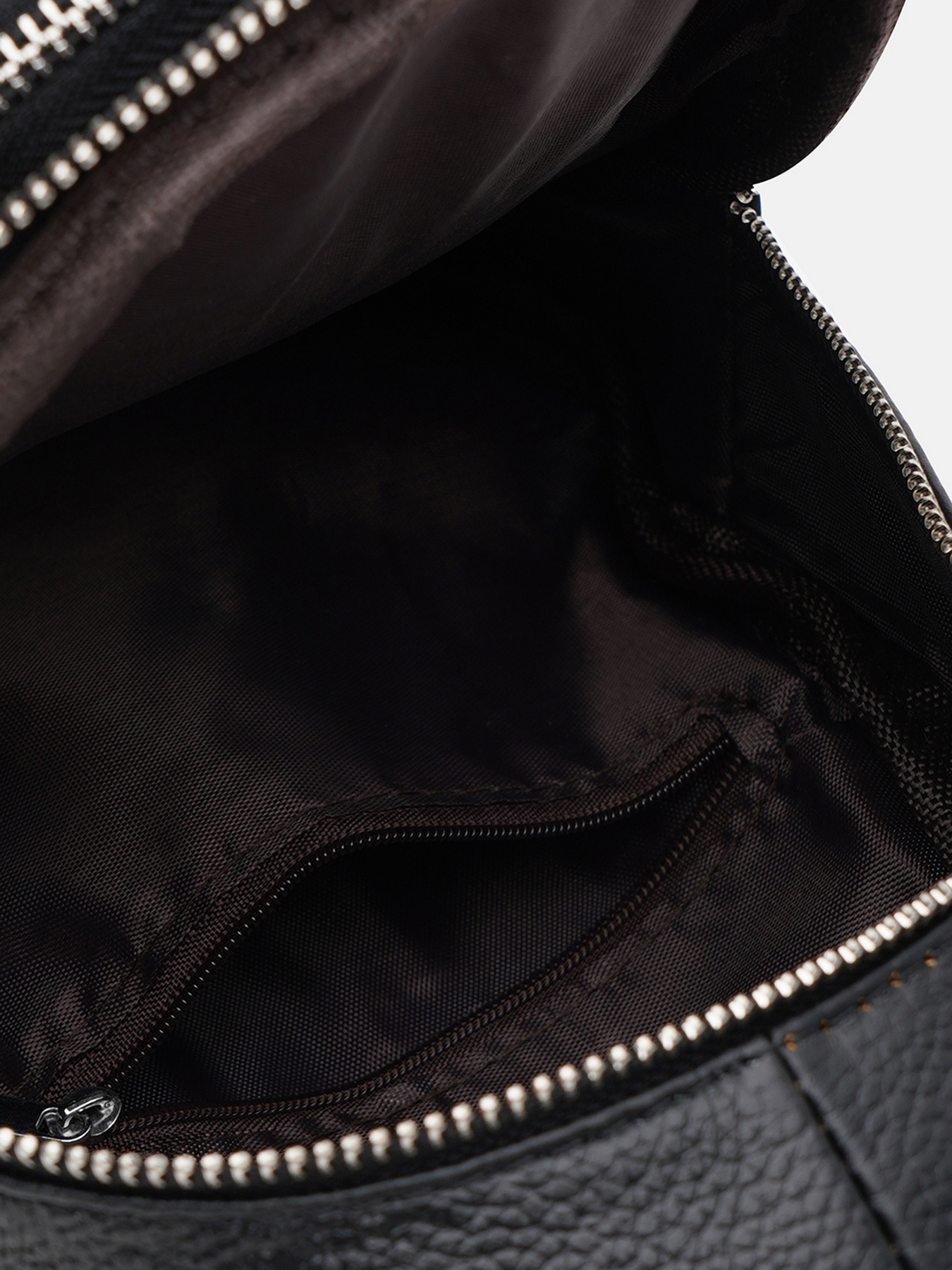 Рюкзак Keizer модель K15609bl-black Фото