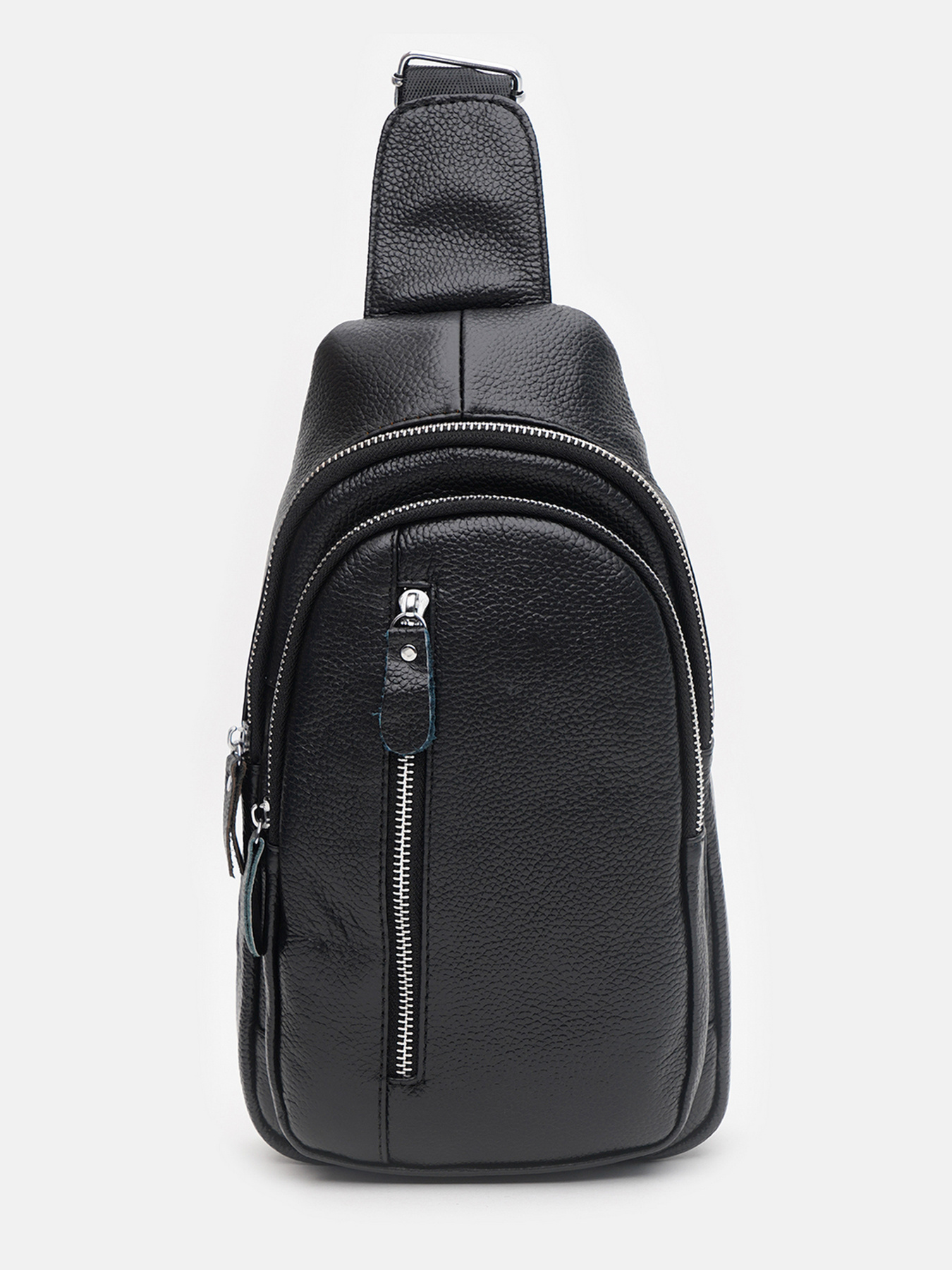 Рюкзак Keizer модель K15609bl-black Фото