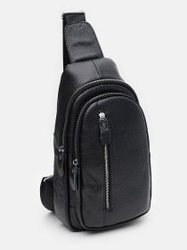 Рюкзак Keizer модель K15609bl-black Фото