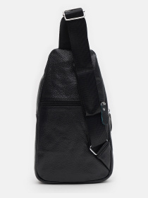 Повсякденний рюкзак Keizer модель K15609bl-black Повсякденний рюкзак Keizer модель K15609bl-black Фото