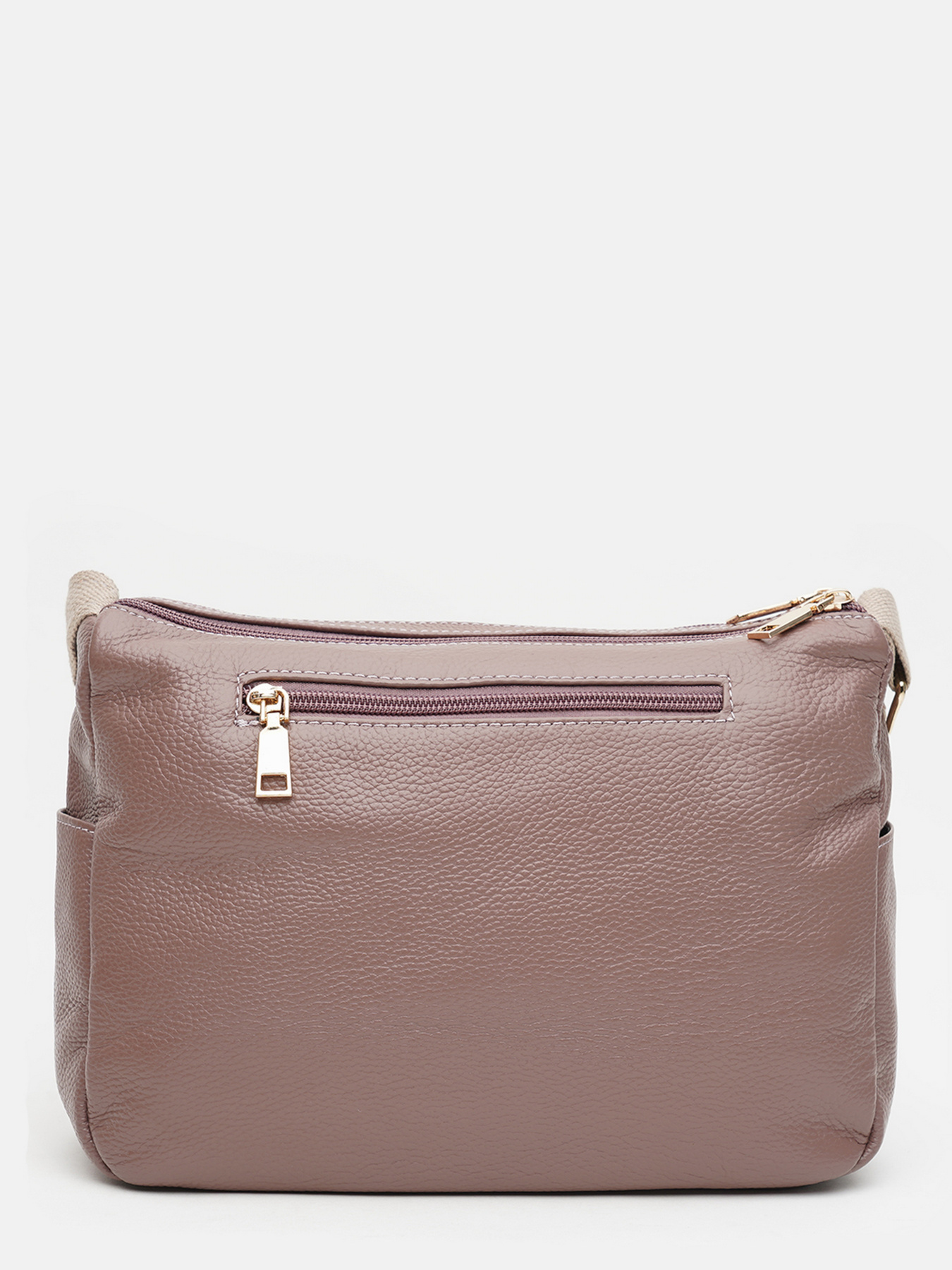 Кросс-боди Keizer модель K16008be-beige Фото