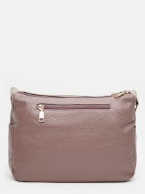 Кросс-боди Keizer модель K16008be-beige Фото