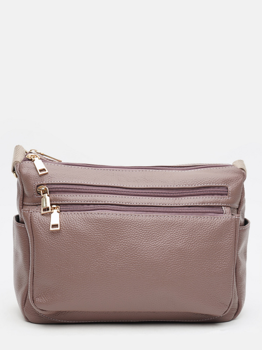 Крос-боді Keizer модель K16008be-beige Фото