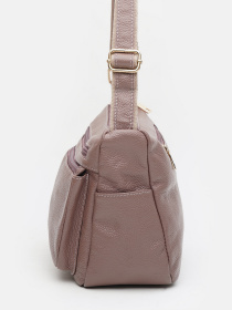 Кросс-боди Keizer модель K16008be-beige Фото