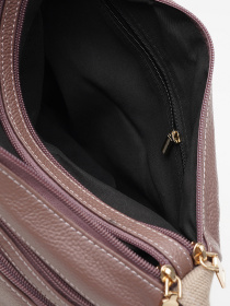 Кросс-боди Keizer модель K16008be-beige Фото