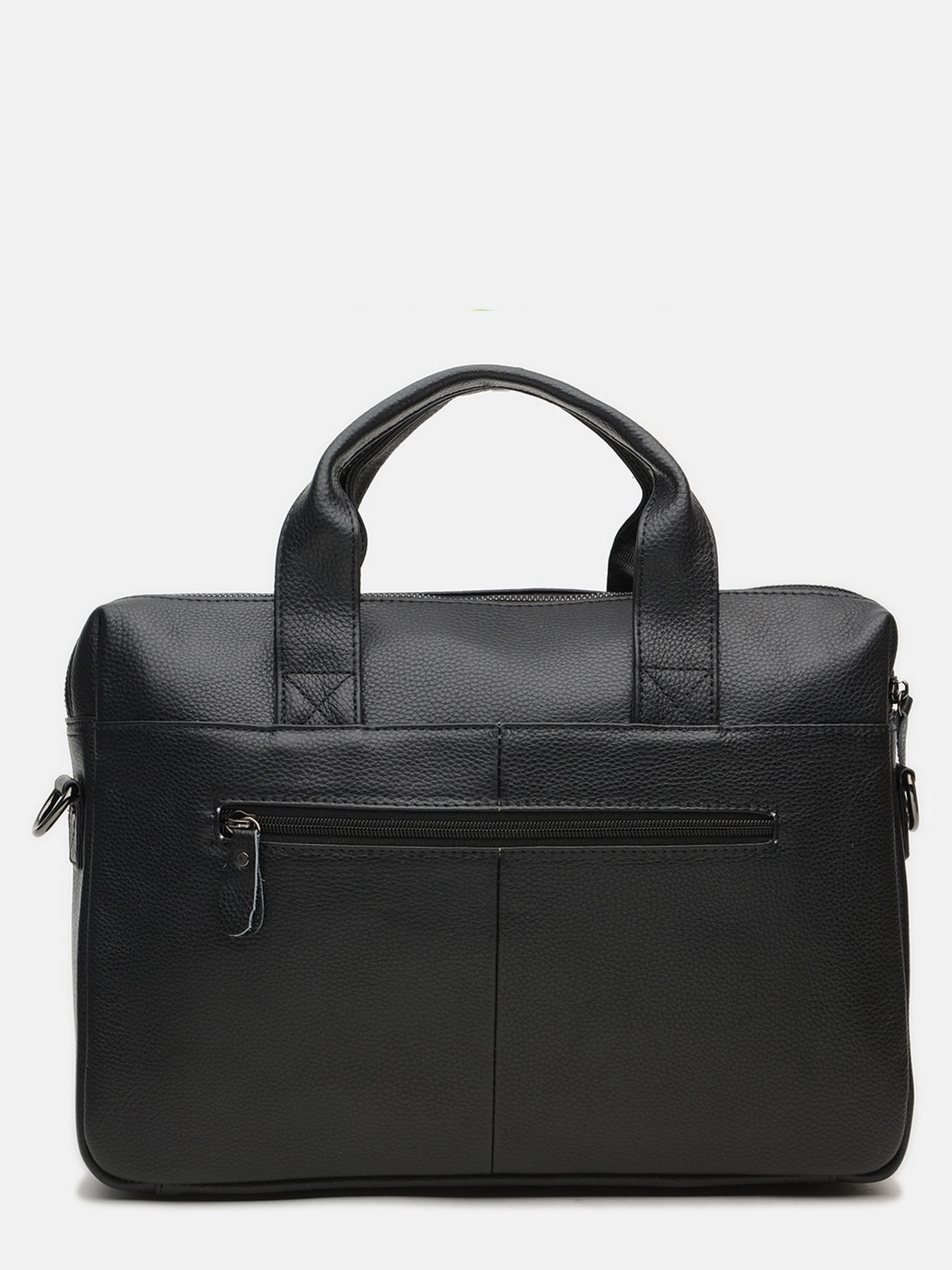 Сумка для ноутбука Keizer модель k17122a-black Фото