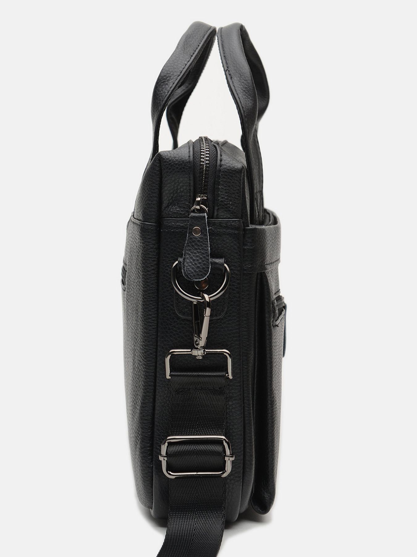 Сумка для ноутбука Keizer модель k17122a-black Фото