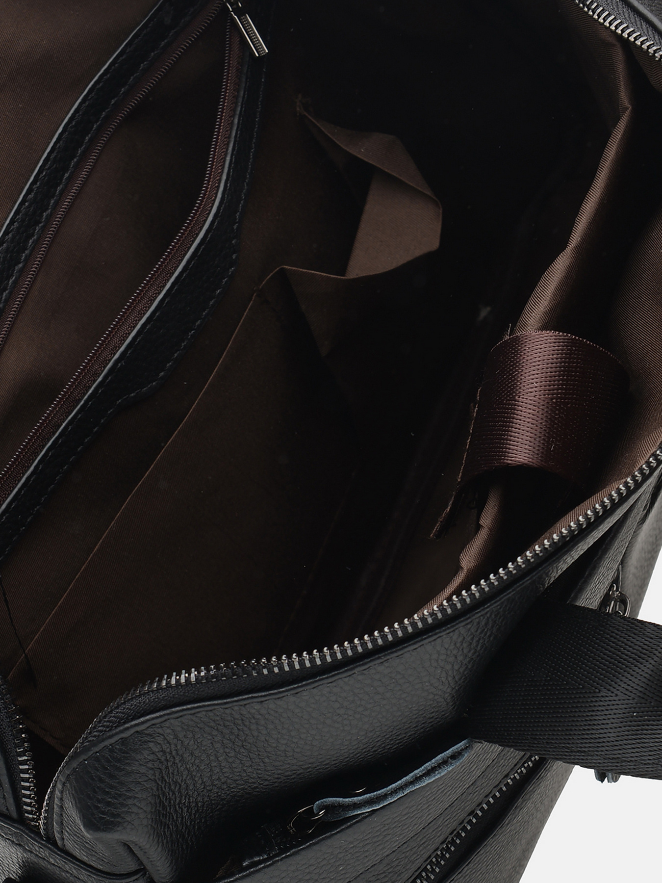 Сумка для ноутбука Keizer модель k17122a-black Фото