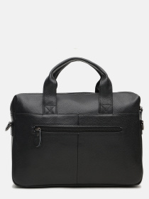 Сумка для ноутбука Keizer модель k17122a-black Фото
