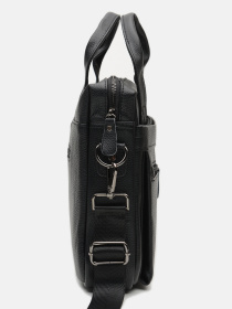 Сумка для ноутбука Keizer модель k17122a-black Фото