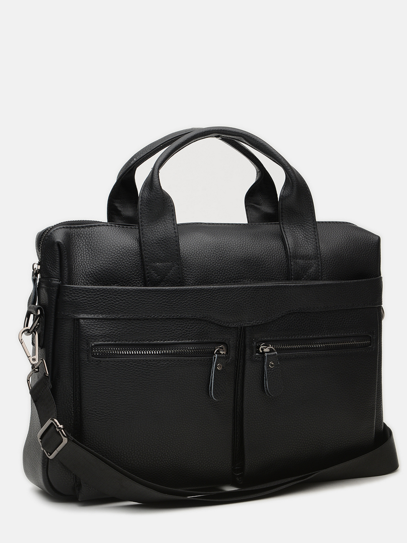 Сумка для ноутбука Keizer модель k17122a-black Фото