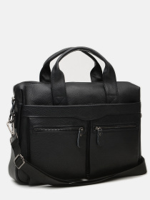 Сумка для ноутбука Keizer модель k17122a-black Фото