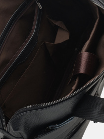 Сумка для ноутбука Keizer модель k17122a-black Фото