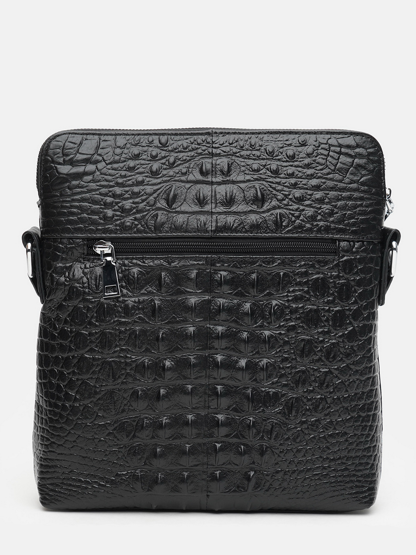 Мессенджер Keizer модель K17607-3bl-black Фото