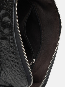 Мессенджер Keizer модель K17607-3bl-black Фото