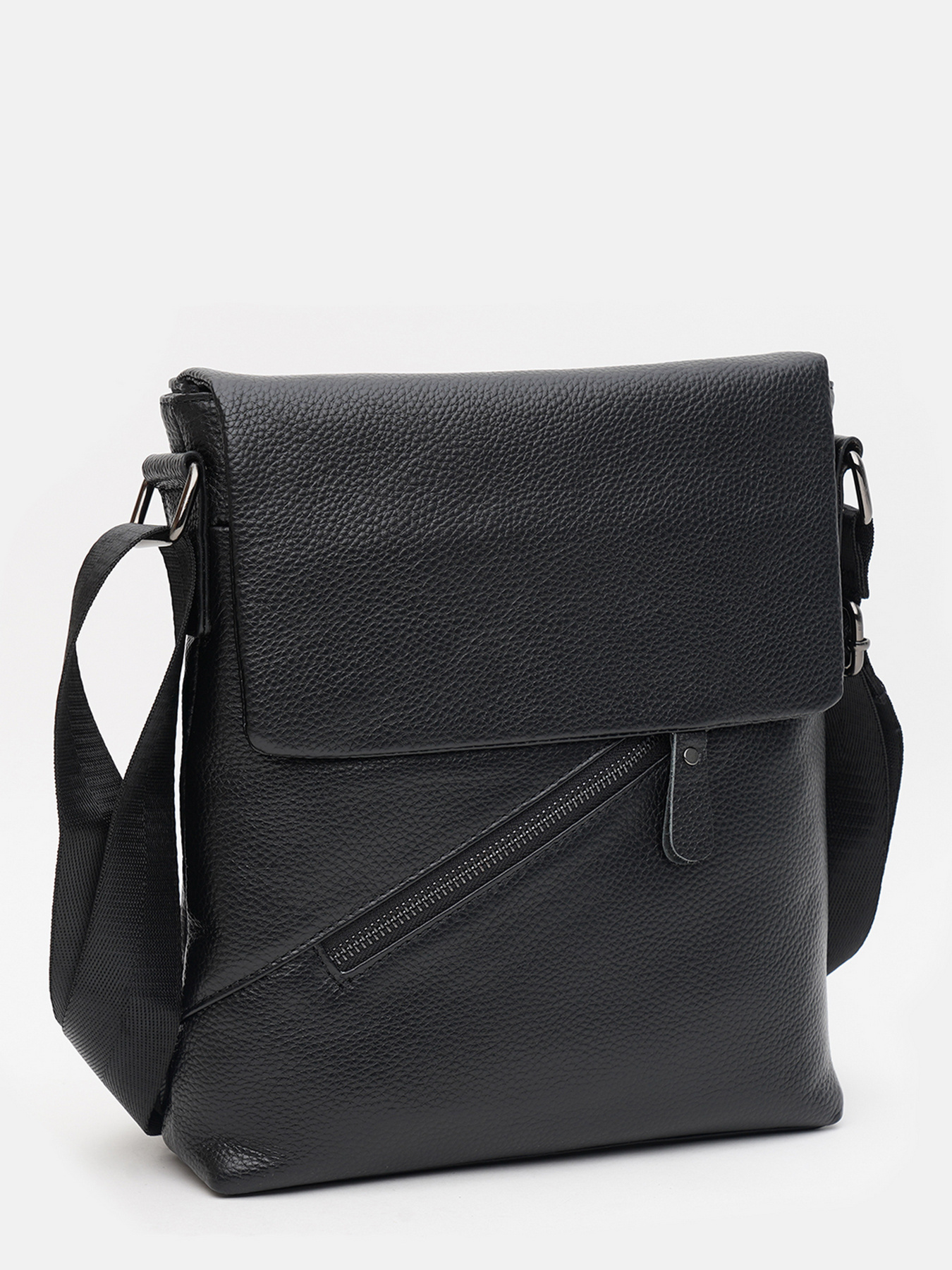 Мессенджер Keizer модель K17862bl-black Фото