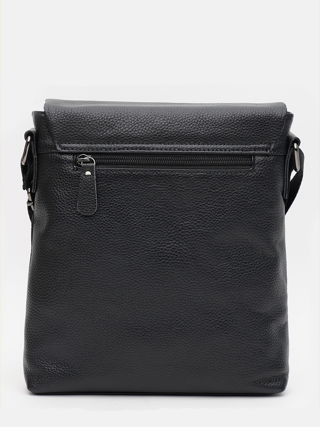 Мессенджер Keizer модель K17862bl-black Фото