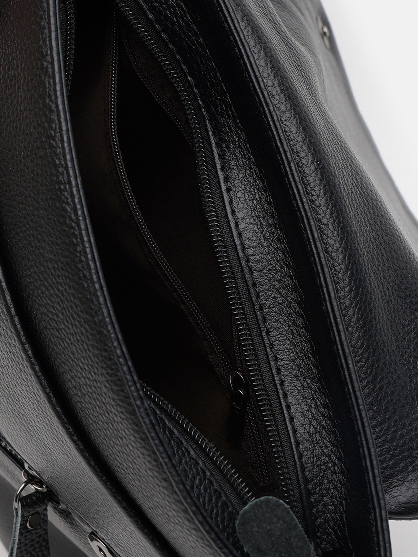 Мессенджер Keizer модель K17862bl-black Фото