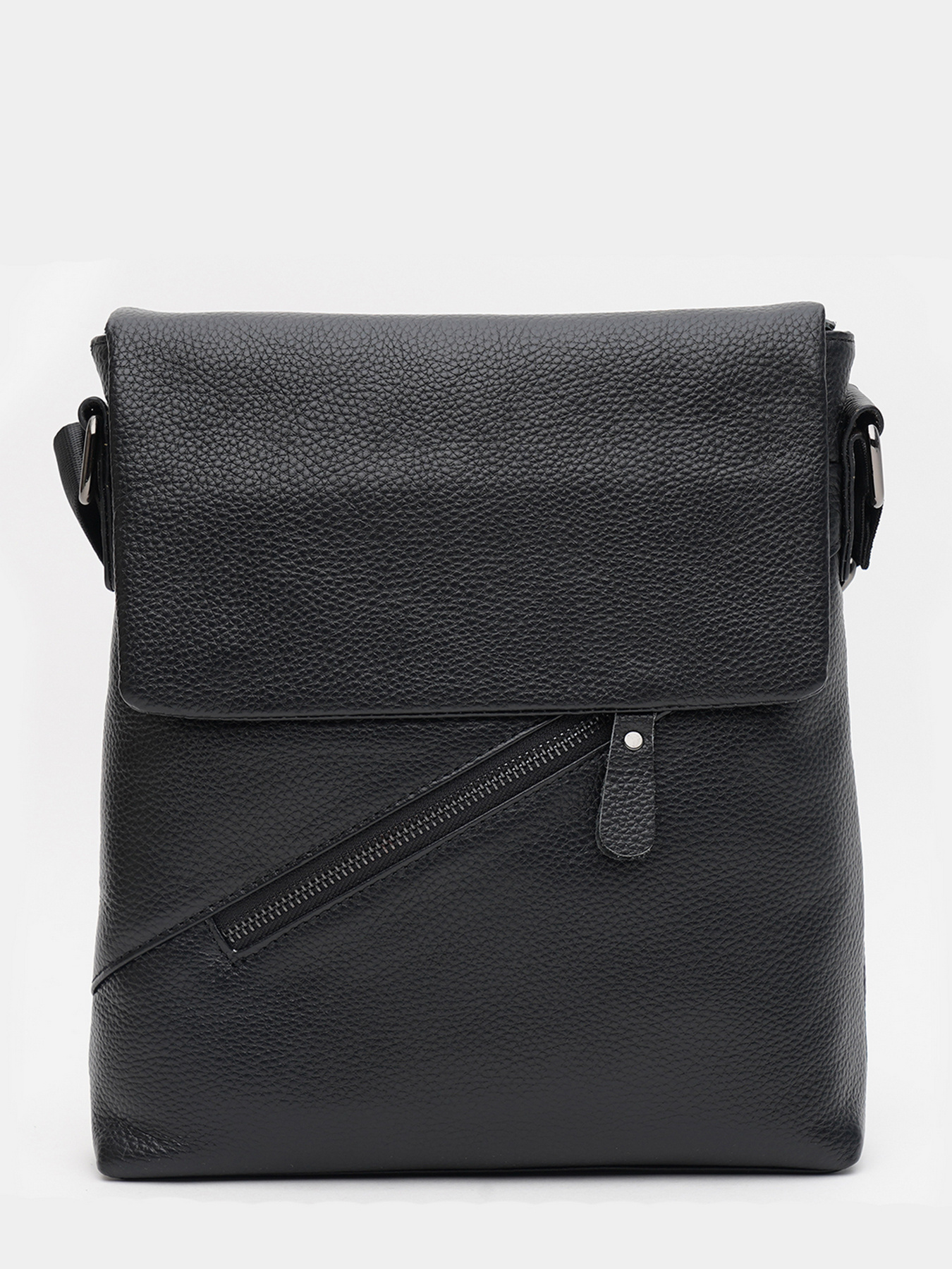 Мессенджер Keizer модель K17862bl-black Фото