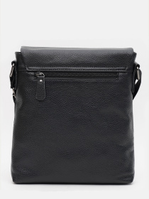 Мессенджер Keizer модель K17862bl-black Фото