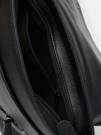 Мессенджер Keizer модель K17862bl-black Фото