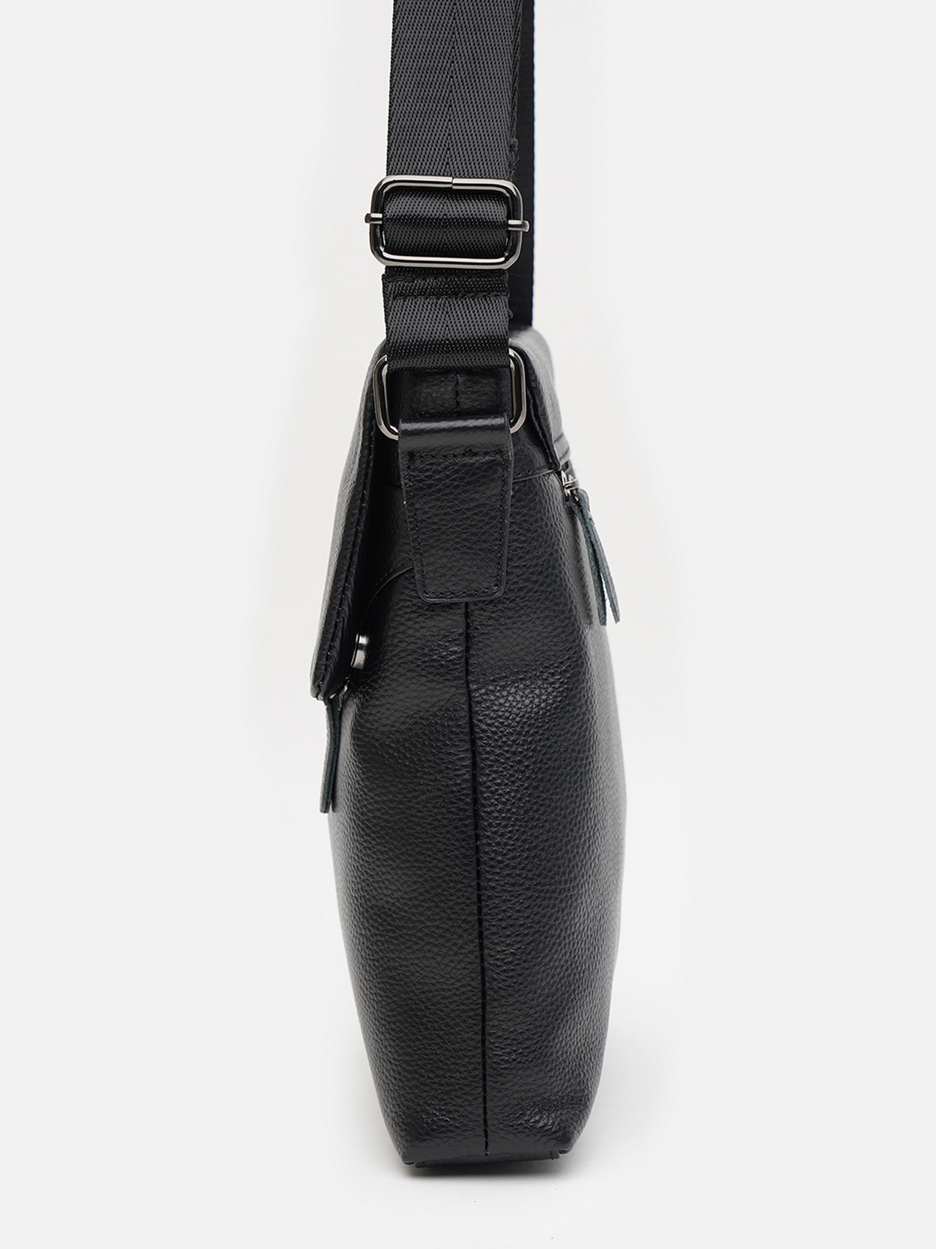 Мессенджер Keizer модель K17862bl-black Фото