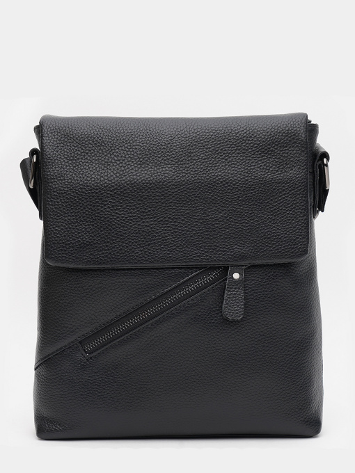 Мессенджер Keizer модель K17862bl-black Фото