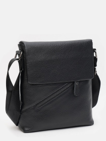 Мессенджер Keizer модель K17862bl-black Фото