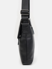 Мессенджер Keizer модель K17862bl-black Фото