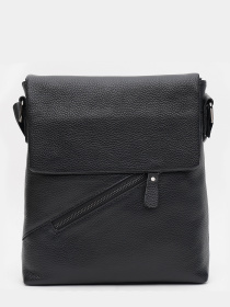 Мессенджер Keizer модель K17862bl-black Фото